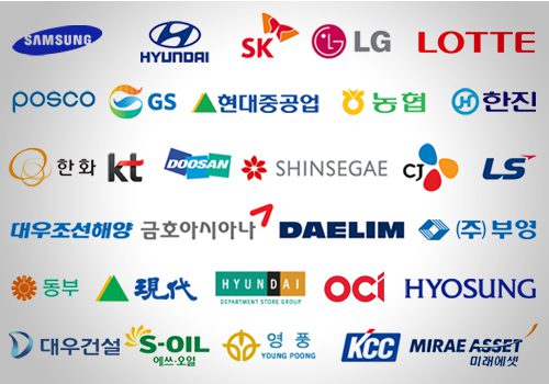 눈누 무료 상업용 폰트 서체의 BI, CI, OFL 포장지와 임베딩 개념의 차이점 완벽 이해하기