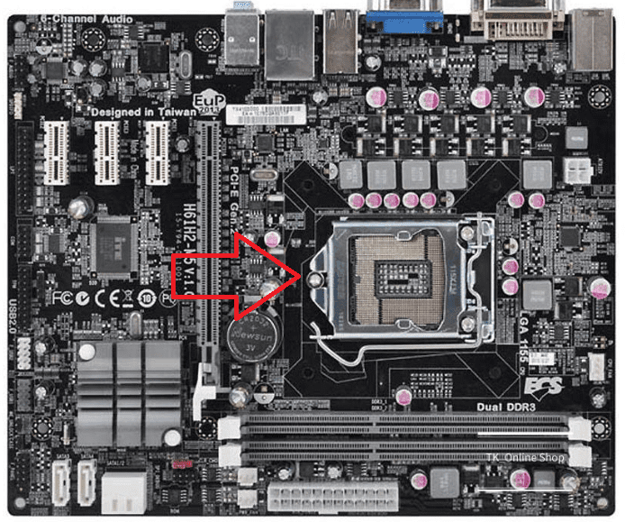CPU 성능과 사양에 영향을 미치는 주요 스펙 용어 완벽 가이드