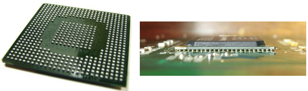 CPU 성능과 사양을 결정짓는 주요 스펙 용어의 이해와 활용법 안내