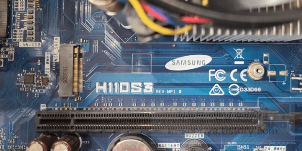 M.2 SSD 설치와 업그레이드를 쉽게 하는 방법과 주의사항 안내