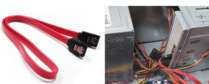 SSD 구매 시 반드시 알아야 할 체크리스트와 2.5인치, M.2, SATA, NVMe 종류별 비교 및 추천 가이드