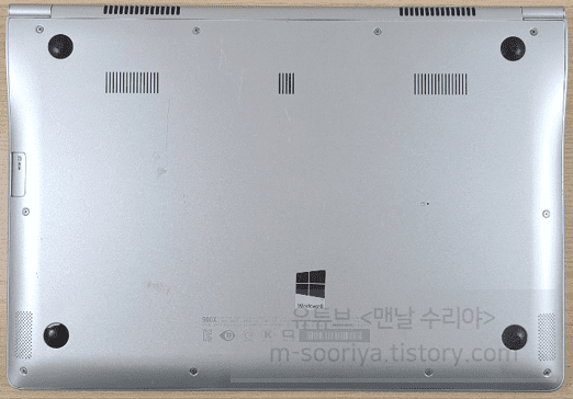 SSD 구매 시 꼭 알아야 할 필수 고려사항과 주의점: 2.5인치, M.2 SATA, NVMe 종류별 완벽 비교 및 추천 Guide