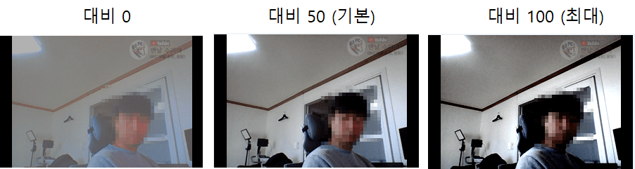 윈도우11 노트북 웹캠 밝기 조절하는 법: 단계별 가이드로 불편함 해결하기