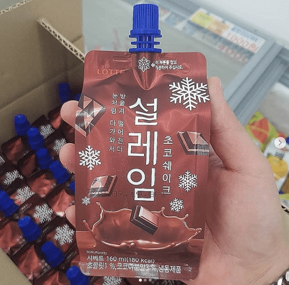 코골이 수술 8일차 경험담: 통증, 회복 기간, 비용, 재발 및 부작용에 대한 현실적인 이야기