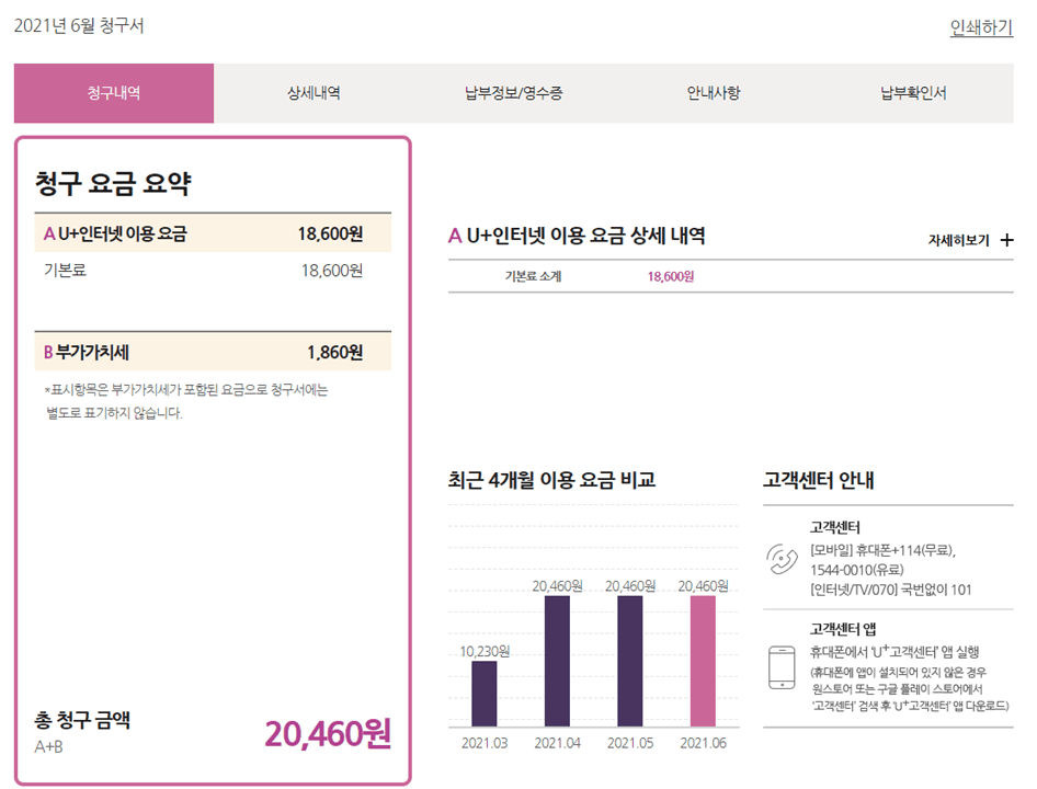 인터넷 저렴하게 가입하는 방법과 필수 체크사항, 현금 사은품 많은 인터넷 서비스 비교 사이트 추천