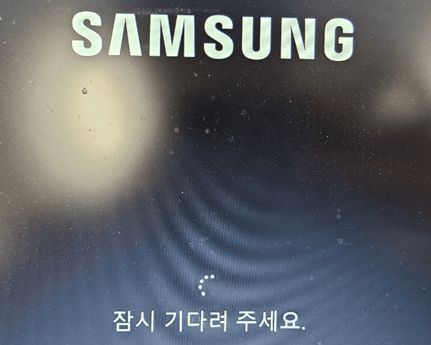 윈도우10 C드라이브 손쉽게 복구하는 이미지 백업 방법 가이드