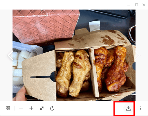 카카오톡 사진과 동영상 저장 위치 및 다운로드 파일 경로 변경하는 방법 완벽 가이드