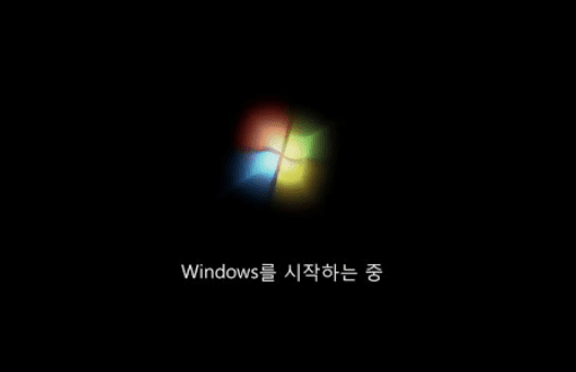 윈도우 7 비밀번호 복구: 쉽고 빠른 100% 해결 방법 안내
