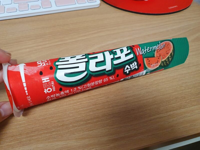 코골이 수술 8일차 후기: 통증, 회복기간, 비용, 재발 및 부작용에 대한 현실적인 경험담